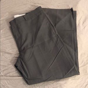 Banana Republic Pants